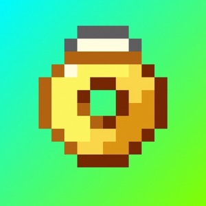Мод Flight Rings для Minecraft 1.19, 1.18.2, 1.18.1,  ...