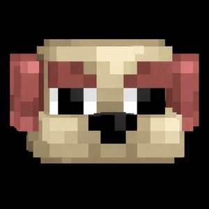 Мод Animights для Minecraft 1.20.1 forge