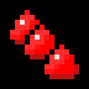 Мод Haema для Minecraft 1.19.3, 1.19.2, 1.19.1,  ...