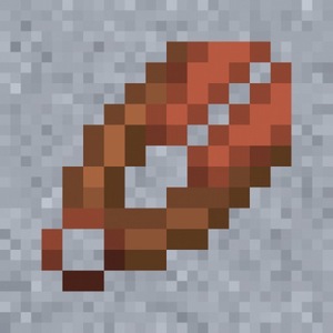 Мод Ceramic Shears для Minecraft 1.21.1, 1.21, 1.20.6,  ...