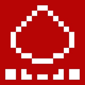 Мод Red Bits для Minecraft 1.20.2, 1.20.1, 1.20,  ...