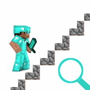 Мод AdvancementInfo для Minecraft 1.20.4, 1.20.1, 1.20,  ...