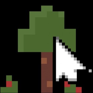 Мод Biome Picker для Minecraft 1.19, 1.18.1, 1.18,  ...