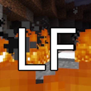 Мод Low Fire для Minecraft 1.19.3, 1.19.2, 1.19.1,  ...