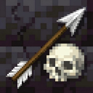 Мод Arrow Recovery для Minecraft 1.21.11 fabric, 1.21.5 fabric, 1.21.1 fabric