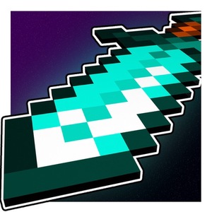 Мод Gate of Babylon для Minecraft 1.20.1, 1.19.2, 1.18.2,  ...
