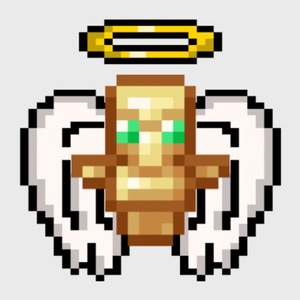 Мод Totem Plus для Minecraft 1.18.1, 1.18, 1.17,  ...