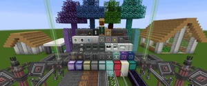 Мод Calculator для Minecraft 1.12.2, 1.11.2, 1.10.2,  ...