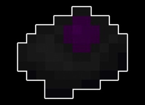 Мод Dracomelette для Minecraft 1.21, 1.20.6, 1.20.1,  ...