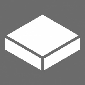 Мод Flat Bedrock для Minecraft 1.21, 1.20.6, 1.20.5,  ...