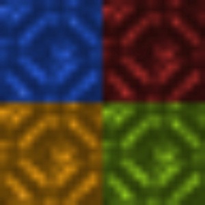 Мод Custom Portals для Minecraft 1.21, 1.20.6, 1.20.5,  ...