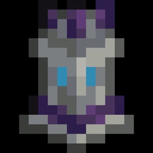 Мод Fabric Waystones для Minecraft 1.21, 1.20.4, 1.20.3,  ...