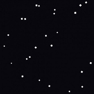 Мод Custom Stars для Minecraft 1.20, 1.19.4, 1.19.3,  ...