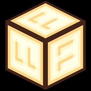 Мод Lightest Lamps для Minecraft 1.20.2, 1.20.1, 1.19.2,  ...