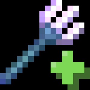 Мод Better Impaling для Minecraft 1.21.1, 1.21, 1.20.6,  ...