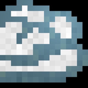 Мод Dash для Minecraft 1.20.4, 1.20.1, 1.19.3,  ...