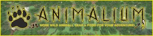 Мод Animalium для Minecraft 1.20.1, 1.16.5, 1.16.4,  ...