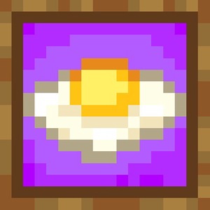 Мод Crafty Cuisine для Minecraft 1.20.1, 1.20, 1.19.4,  ...