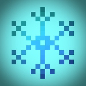 Мод EnvironmentZ для Minecraft 1.20.1, 1.19.2, 1.19,  ...