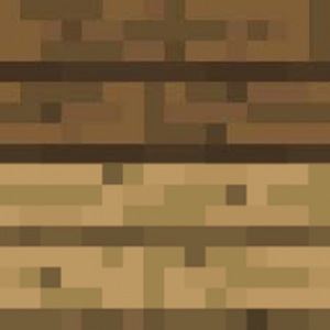Мод Mixed Slab для Minecraft 1.16.3, 1.15.2