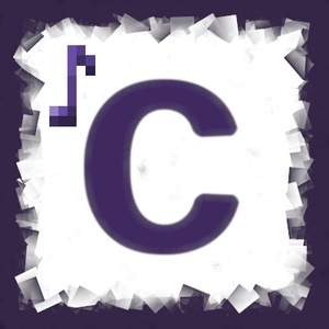 Мод Charmonium для Minecraft 1.21, 1.20.2, 1.20.1,  ...
