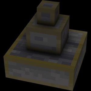 Мод Better Hoppers (Hopper+) для Minecraft 1.19, 1.18.2, 1.18.1,  ...