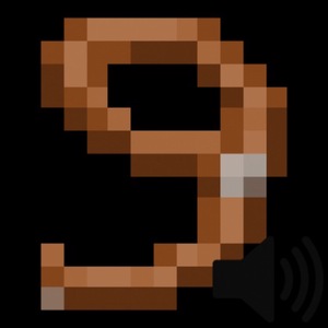 Мод Loud Leads для Minecraft 1.19, 1.18.2, 1.18.1,  ...