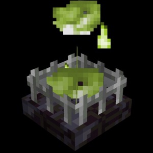 Мод Brazier для Minecraft 1.20.1, 1.19.2, 1.18.2,  ...