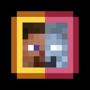 Мод Hollowing Demise для Minecraft 1.21.11 fabric