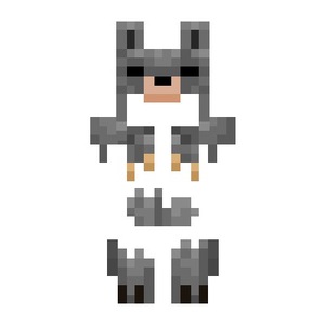 Мод MC Dungeons Armors для Minecraft 1.20.1, 1.20, 1.19.3,  ...