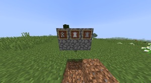 Мод Leather craft classic для Minecraft 1.12.2 forge