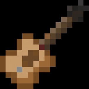 Мод Pitch Perfect для Minecraft 1.19.2, 1.19.1, 1.19,  ...