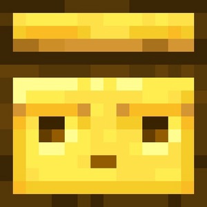 Мод Improved Observers для Minecraft 1.16.5 - 1.16.4