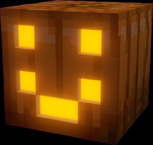 Мод Ignis Fatuus для Minecraft 1.17, 1.16.5, 1.16.4