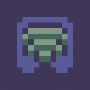 Мод Dynamic Music для Minecraft 1.18.1, 1.18, 1.17,  ...