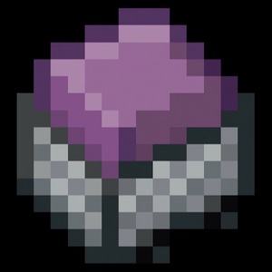 Мод Shulker in a Cart для Minecraft 1.16.5 - 1.16.4