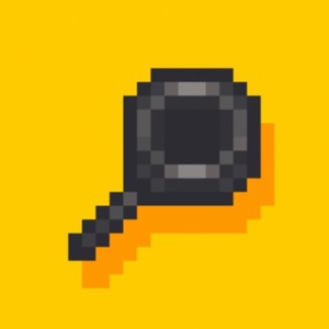 Мод Bon Appétit для Minecraft 1.16.5, 1.16.4, 1.16.3,  ...