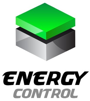 Мод Energy Control для Minecraft 1.18.2, 1.18.1, 1.18,  ...