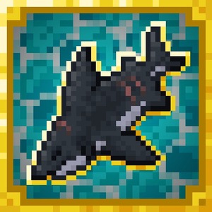 Мод Hadean Depths для Minecraft 1.21.4 neoforge