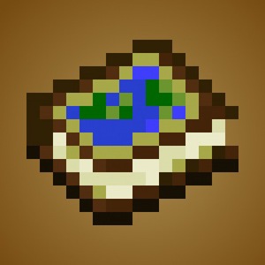 Мод Map Atlases для Minecraft 1.21.1, 1.21, 1.20.4,  ...
