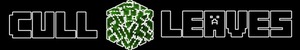 Мод Cull Leaves для Minecraft 1.21, 1.20.4, 1.20.1,  ...