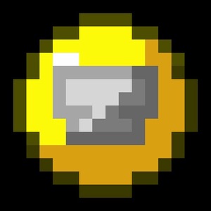 Мод Passive Charms для Minecraft 1.19.2, 1.19.1, 1.19,  ...