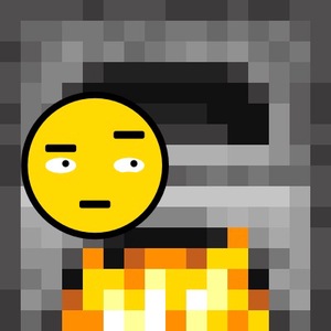 Мод Discerning Furnace для Minecraft 1.21.1, 1.21, 1.20.6,  ...