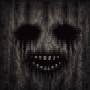 Мод TheHider для Minecraft 1.20.1 forge