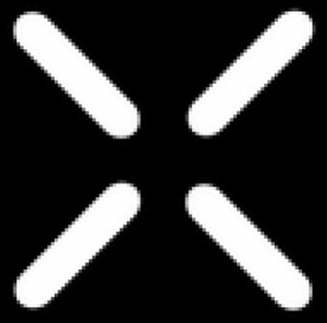 Мод Hitmarker для Minecraft 1.21, 1.20.1, 1.19.3,  ...