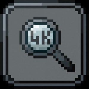 Мод Fabrishot для Minecraft 1.21, 1.20.6, 1.20.5,  ...