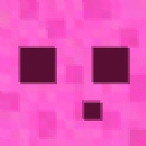 Мод Colored Slime Blocks для Minecraft 1.18.1, 1.18, 1.17.1,  ...