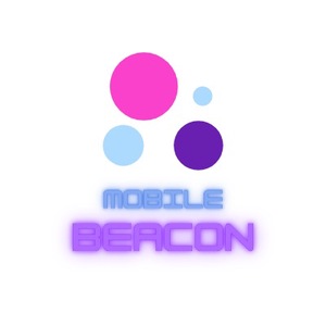 Мод Mobile Beacon для Minecraft 1.16.5 - 1.16.4