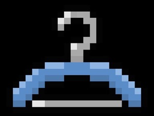 Мод Bedrock Skins для Minecraft 1.21.11 fabric