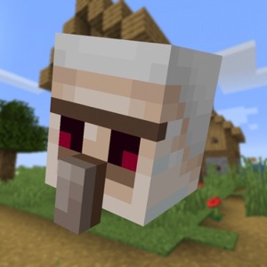 Мод BetterGolem для Minecraft 1.20.4, 1.20.1, 1.19.3,  ...